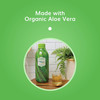Univera Aloe Vera Juice, Preminum Organic Aloe Vera, Digestive Enzymes for Gut