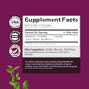 High Strength Hawthorn Berry Capsules
