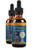 Rejuvica Health MunoMax - Advanced Immune Support Supplement