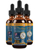 Rejuvica Health MunoMax - Advanced Immune Support Supplement