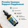 Rejuvica Health MunoMax - Advanced Immune Support Supplement