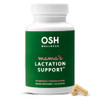 Freshly Moms Ayurvedic Lactation Supplement with Moringa, Fenugreek, Fennel