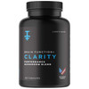 PROTEKT Lions Mane Supplement Capsules