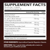 NeuroIGNITE Brain Supplements for Memory and Focus - 30 Count