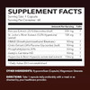 NeuroIGNITE Brain Supplements for Memory and Focus - 60 Count