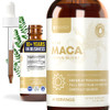 Rejuvica Health Active Maca - Advanced Maca Root Extract