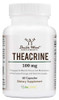 Theacrine (Teacrine) 100 Mg, 60 Capsules