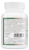 Theacrine (Teacrine) 100 Mg, 60 Capsules