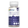 SOLARAY Libido her Life Stages