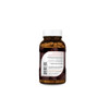 Zahler - ParaGuard Capsules - Gut Health Supplement