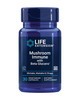 Life Extension Mushroom Immune with Beta Glucans