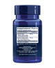 Life Extension Mushroom Immune with Beta Glucans