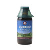 WishGarden Herbs Respiratory Strength Daily Support