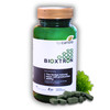 Bioxtron Natural Stem Cell Supplement Chewable Tablets