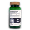 Bioxtron Natural Stem Cell Supplement Chewable Tablets