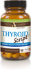 Thyroid Script by Suzy Cohen - Thyroid Support Supplement