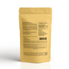 CARMEL ORGANICS Harad/Haritaki Fruit Powder 8 Ounce or 0.5 Lb/227 Grams(Pack