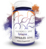 Nootropics Depot Synapsa Bacopa Monnieri Capsules - 180 Count
