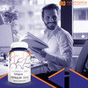 Nootropics Depot Synapsa Bacopa Monnieri Capsules - 180 Count