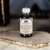Anima Mundi Apothecary Soma 7 Mushroom Adaptogenic Elixir