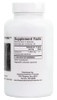 Supreme Nutrition Takesumi Supreme, 90 Pure Activated Bamboo Charcoal Vegetarian