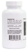 Supreme Nutrition Takesumi Supreme, 90 Pure Activated Bamboo Charcoal Vegetarian