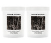 Supreme Nutrition Takesumi Supreme, Pure 60 Grams Activated Bamboo Charcoal