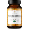 Truvani Organic Turmeric Curcumin Tablets 1,350 mg Each