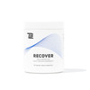 TB12 Recover - Premium Natural Recovery Supplement with