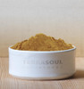 Terrasoul Superfoods Organic Lion's Mane Mushroom Powder (4:1 Extract), 5.5