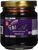 Platycodon Bellflower Roots Concentrated Pure Extract 160g, Korean Herb, Colds