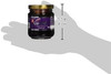 Platycodon Bellflower Roots Concentrated Pure Extract 160g, Korean Herb, Colds