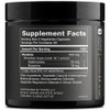 Toniiq Triple-Strength 600mg Rhodiola Rosea - 120 Capsules