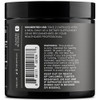 Toniiq Triple-Strength 600mg Rhodiola Rosea - 120 Capsules