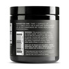 Toniiq Olive Leaf Extract - Ultra High Potency 45:1 Extract with 50% Oleuropein