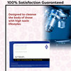 Wellgenix Strip 7 Day Detox