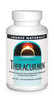 Source Naturals Theracurmin, Supports Healthy Inflammatory Response*, 600 mg