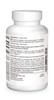 Source Naturals Theracurmin, Supports Healthy Inflammatory Response*, 600 mg