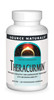 Source Naturals Theracurmin, Supports Healthy Inflammatory Response*, 600 mg
