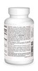Source Naturals Theracurmin, Supports Healthy Inflammatory Response*, 600 mg
