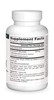 Source Naturals Theracurmin, Supports Healthy Inflammatory Response*, 600 mg