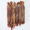 Red Korean Ginseng 15 Years Premium Red Korean Ginseng Dried Root,Korean Ginseng