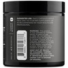 Toniiq Ashwagandha - Ultra High Potency 40:1 Extract with 25% Withanolides