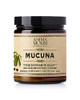 Anima Mundi Apothecary Mucuna Powder