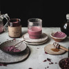 Anima Mundi Apothecary Mucuna Powder