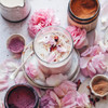 Anima Mundi Apothecary Mucuna Powder