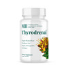 MICHAEL'S Health Naturopathic Programs Thyrodrenal