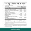 MICHAEL'S Health Naturopathic Programs Thyrodrenal