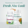 MICHAEL'S Health Naturopathic Programs Thyrodrenal