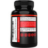 Fadogia Agrestis and Tongkat Ali Supplement Performance Blend